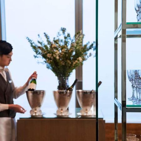 Hyatt Place Dallas/North Arlington/Grand Prairie 외부 사진