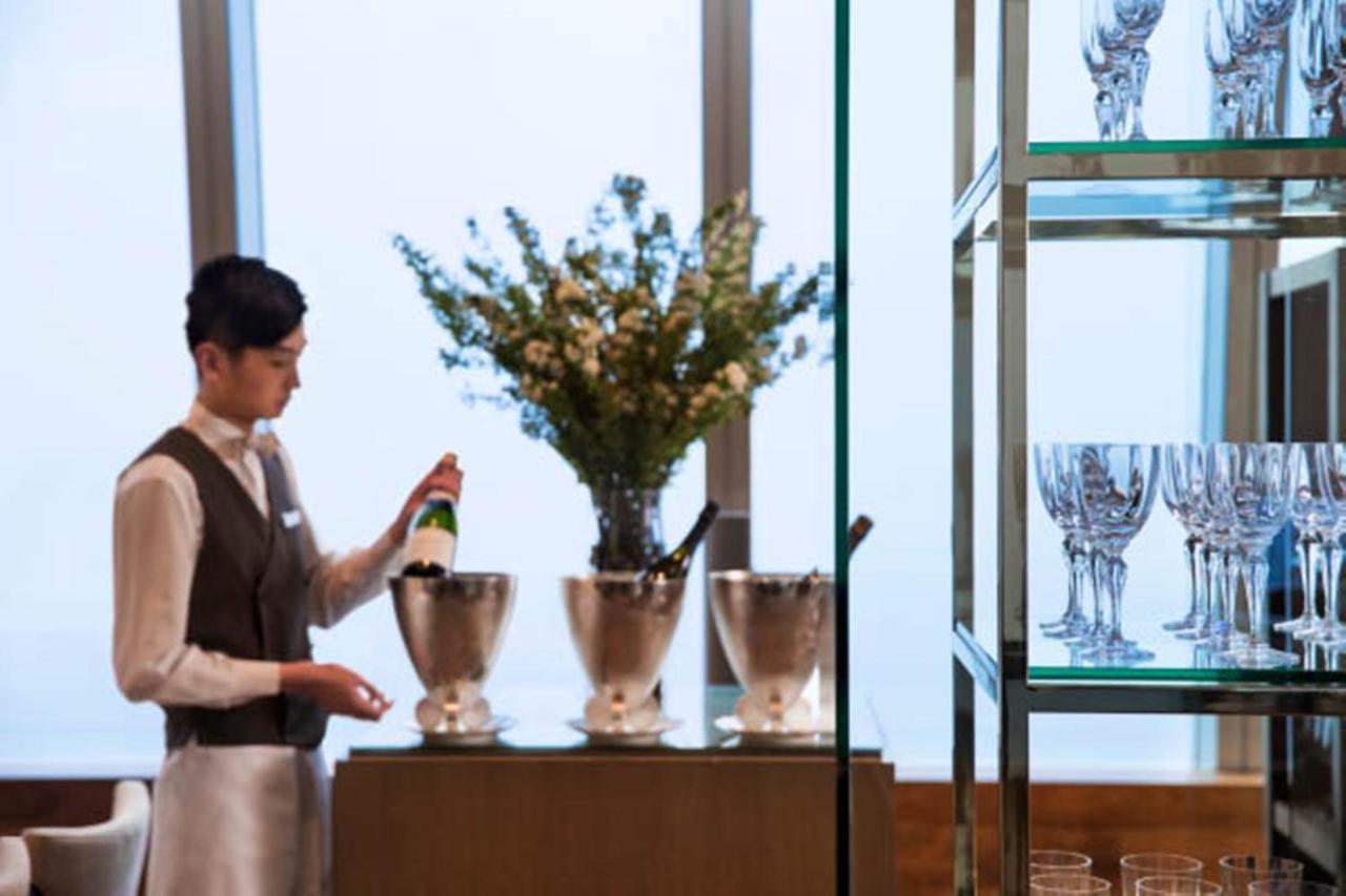 Hyatt Place Dallas/North Arlington/Grand Prairie 외부 사진