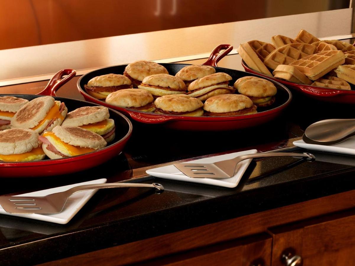 Hyatt Place Dallas/North Arlington/Grand Prairie 외부 사진