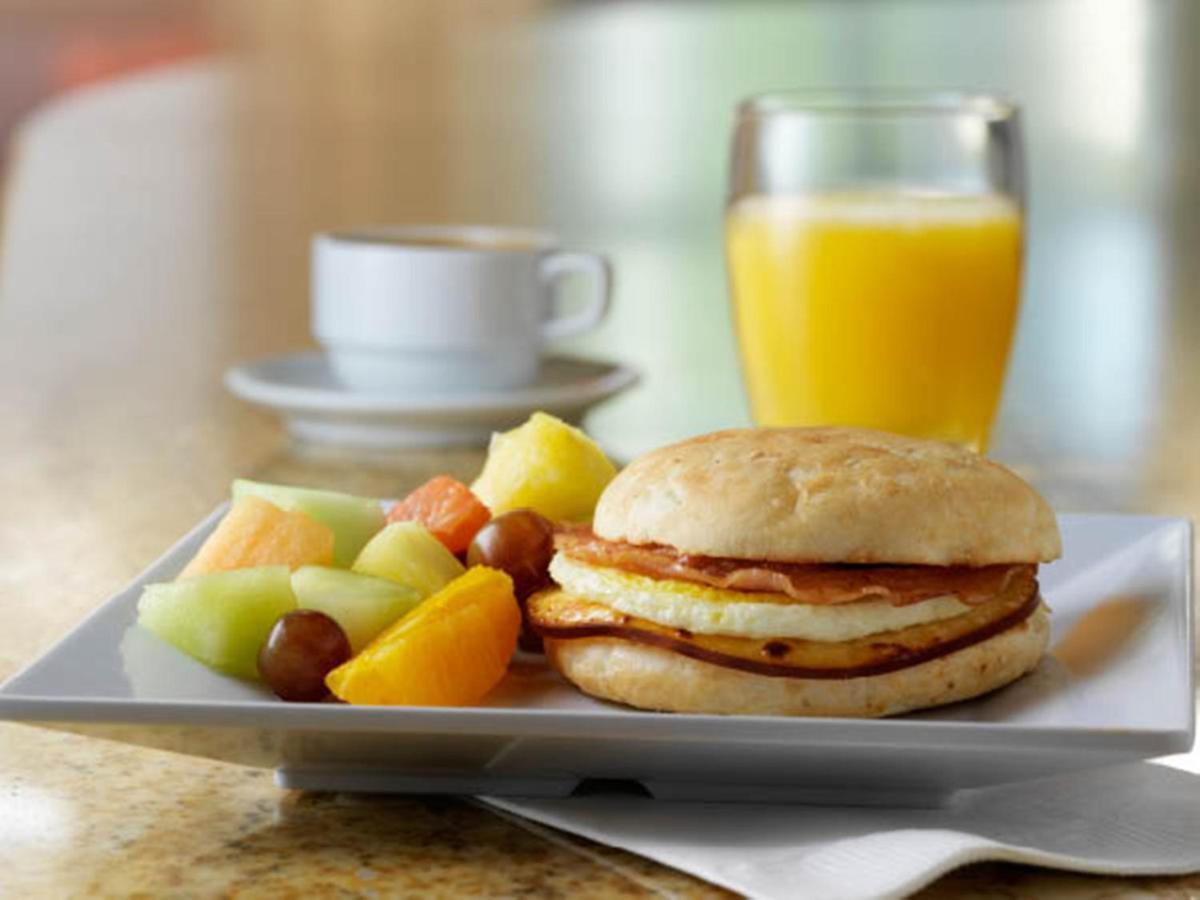 Hyatt Place Dallas/North Arlington/Grand Prairie 외부 사진