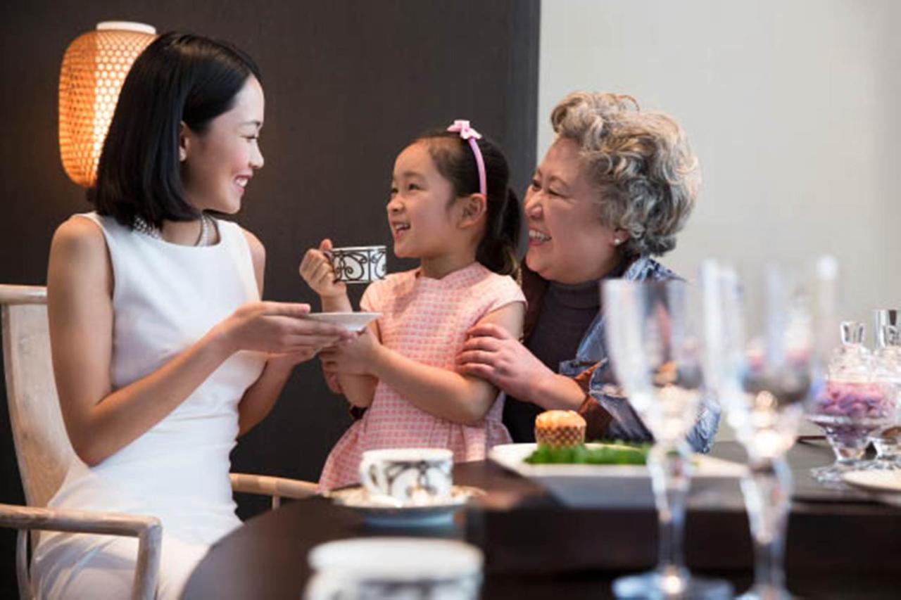 Hyatt Place Dallas/North Arlington/Grand Prairie 외부 사진