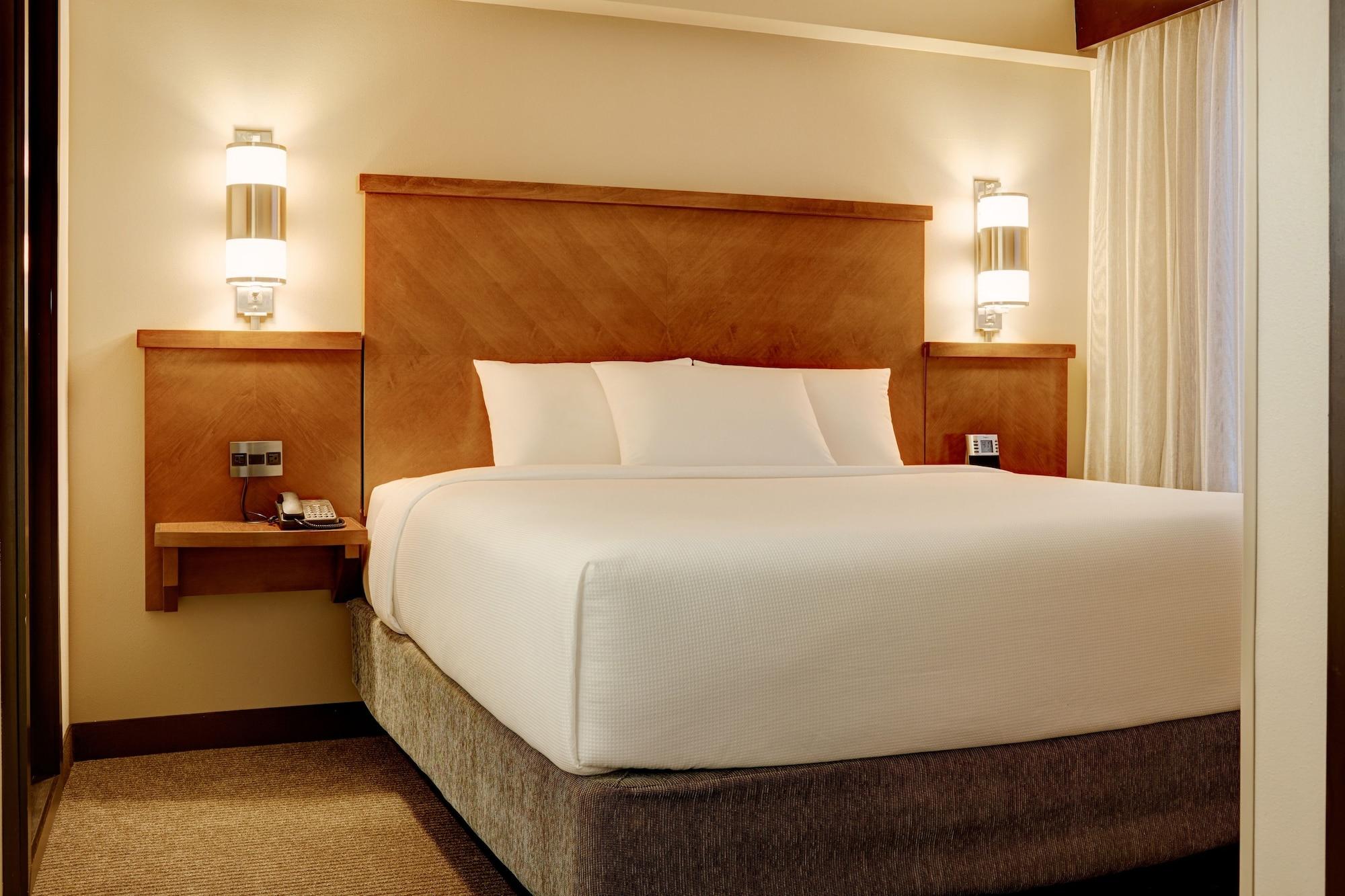 Hyatt Place Dallas/North Arlington/Grand Prairie 외부 사진