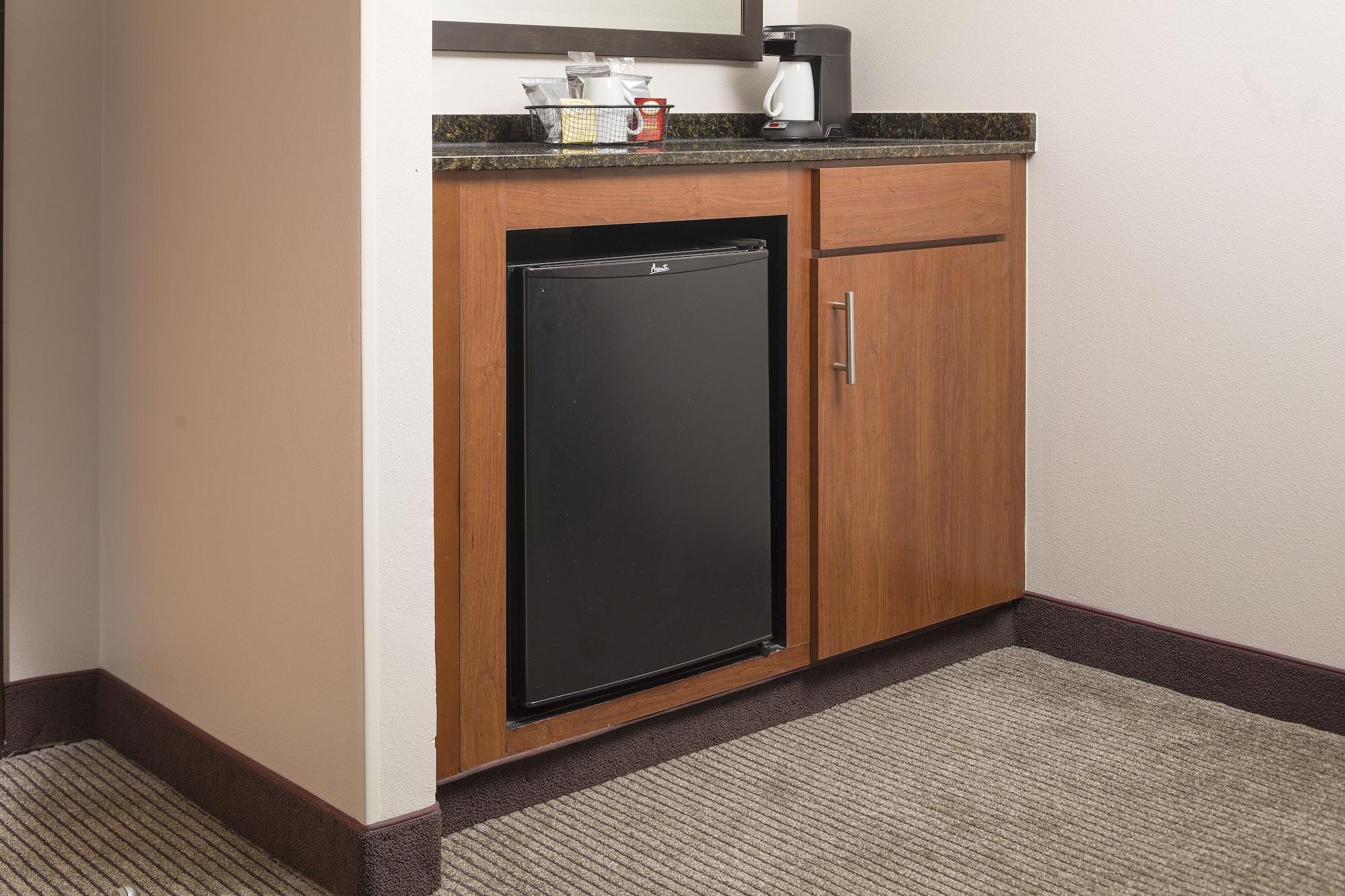Hyatt Place Dallas/North Arlington/Grand Prairie 외부 사진