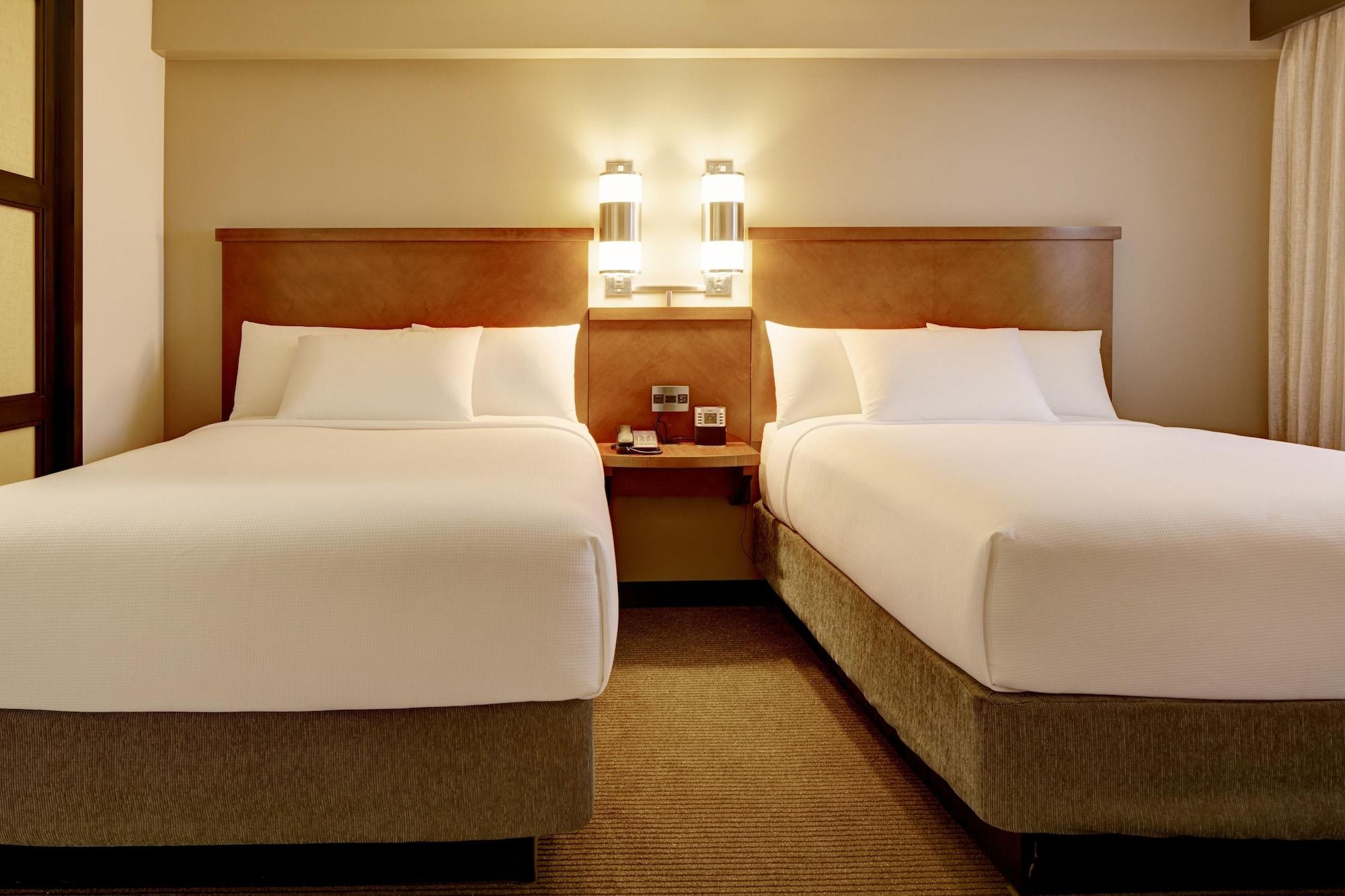 Hyatt Place Dallas/North Arlington/Grand Prairie 외부 사진