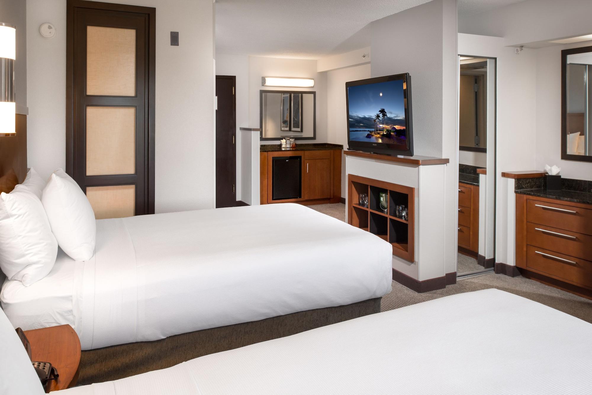 Hyatt Place Dallas/North Arlington/Grand Prairie 외부 사진