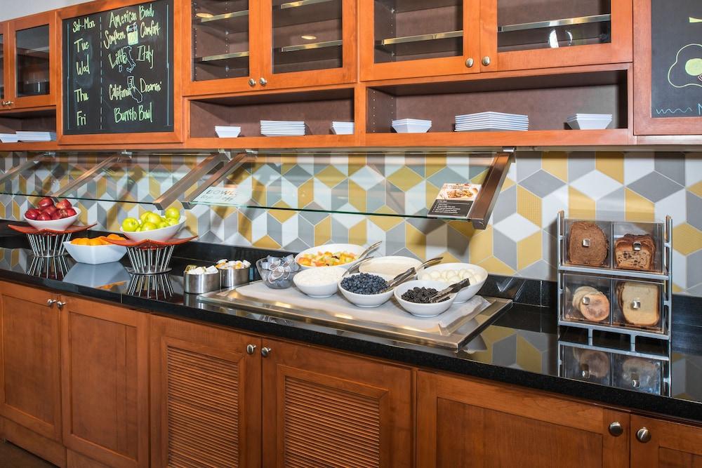 Hyatt Place Dallas/North Arlington/Grand Prairie 외부 사진