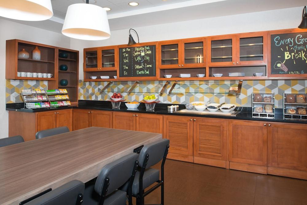 Hyatt Place Dallas/North Arlington/Grand Prairie 외부 사진