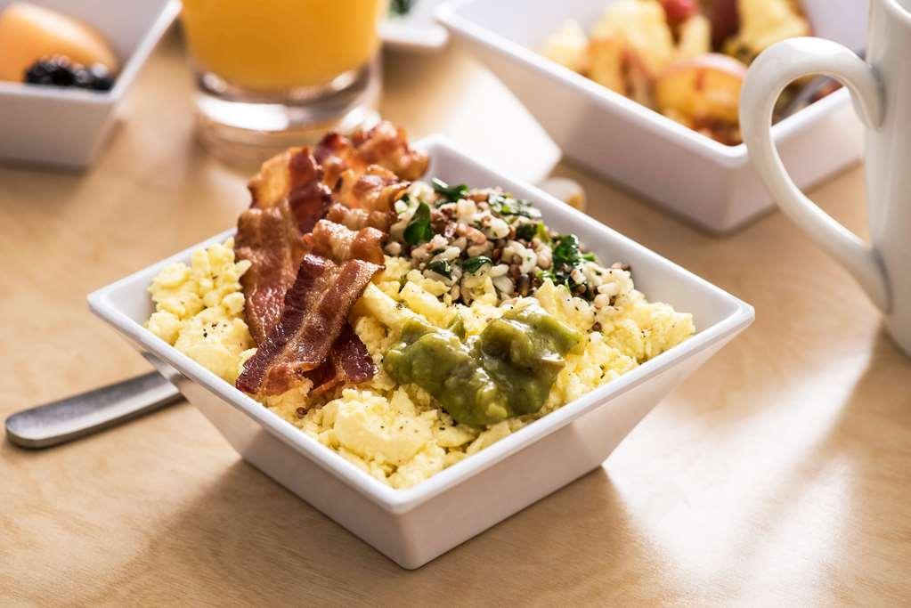 Hyatt Place Dallas/North Arlington/Grand Prairie 외부 사진