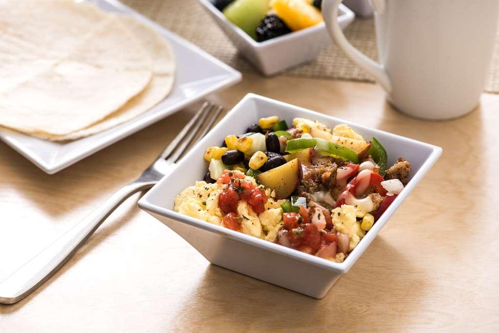 Hyatt Place Dallas/North Arlington/Grand Prairie 외부 사진
