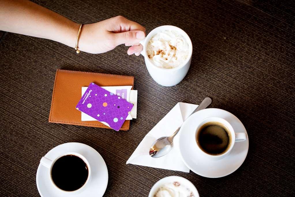 Hyatt Place Dallas/North Arlington/Grand Prairie 외부 사진