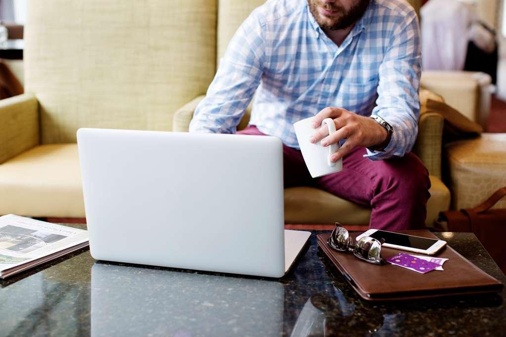 Hyatt Place Dallas/North Arlington/Grand Prairie 외부 사진