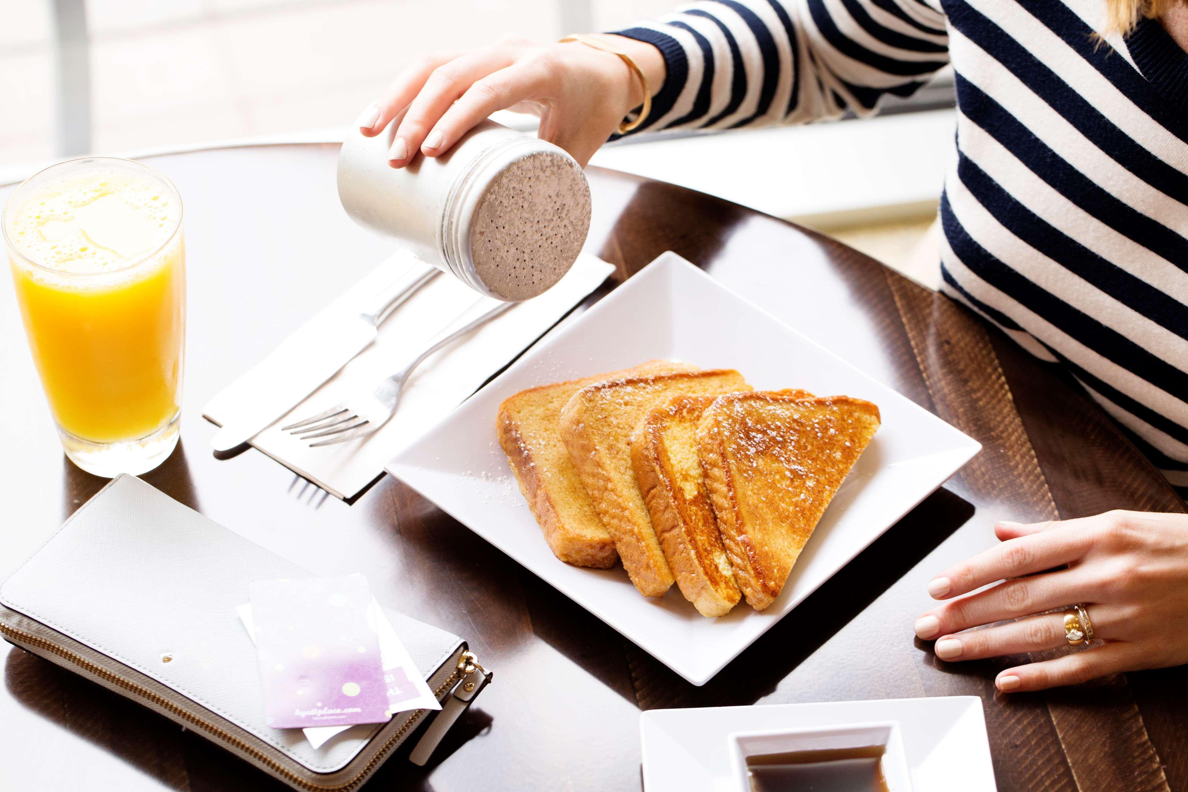 Hyatt Place Dallas/North Arlington/Grand Prairie 외부 사진