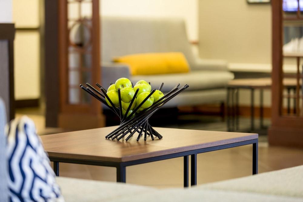 Hyatt Place Dallas/North Arlington/Grand Prairie 외부 사진
