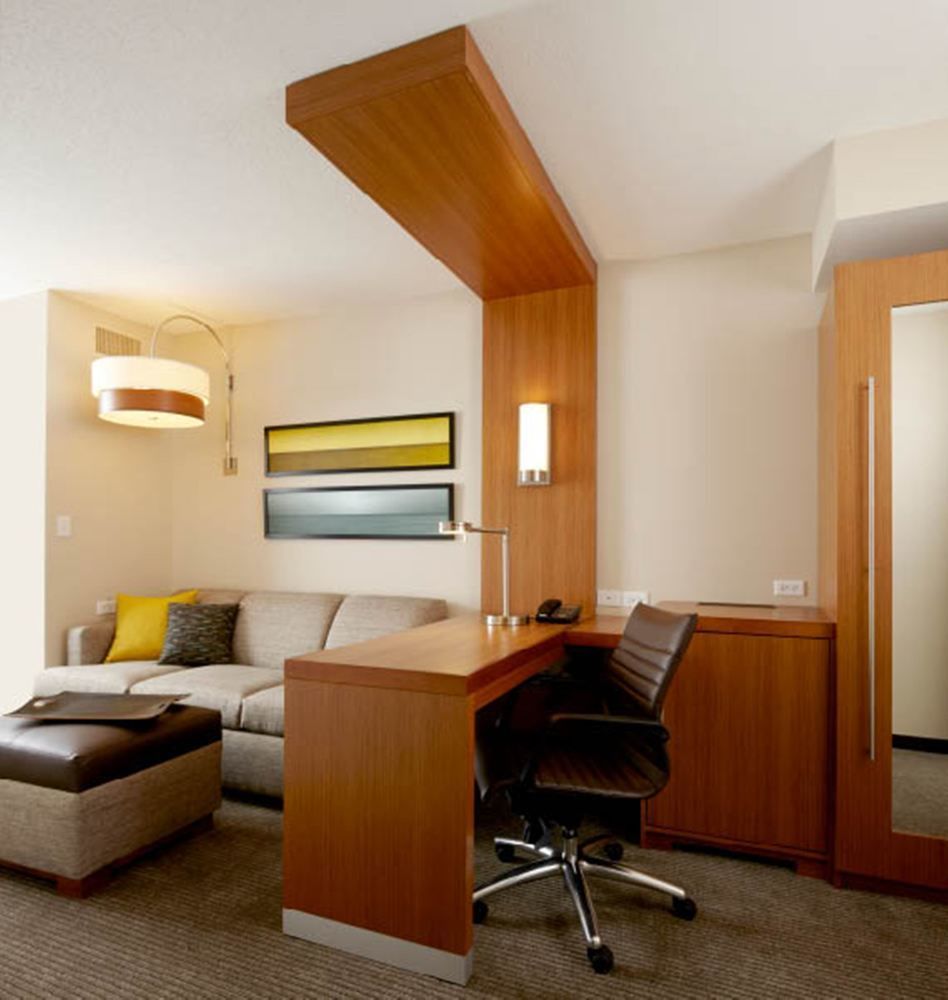 Hyatt Place Dallas/North Arlington/Grand Prairie 외부 사진