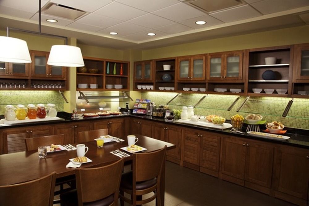 Hyatt Place Dallas/North Arlington/Grand Prairie 외부 사진